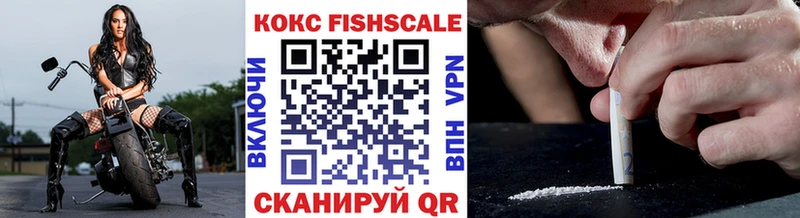Купить где  Железноводск  Cocaine FishScale 