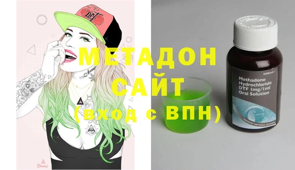 ГАЛЛЮЦИНОГЕННЫЕ ГРИБЫ Гусев