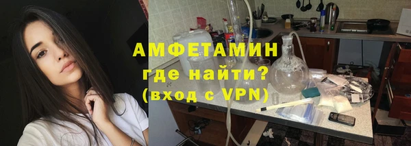 ГАЛЛЮЦИНОГЕННЫЕ ГРИБЫ Гусев
