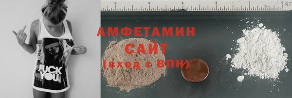 ГАЛЛЮЦИНОГЕННЫЕ ГРИБЫ Гусев