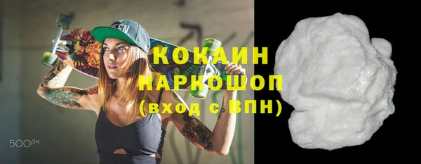 ГАЛЛЮЦИНОГЕННЫЕ ГРИБЫ Гусев