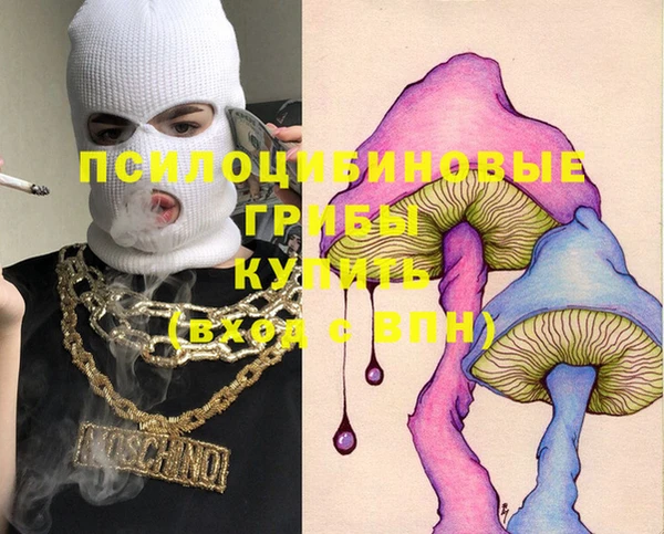 спиды Гусиноозёрск