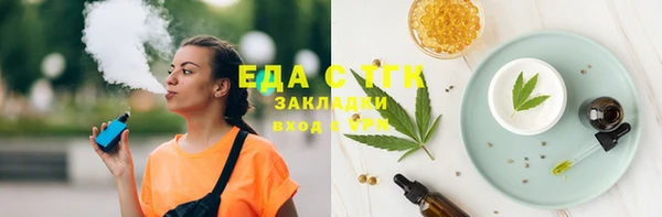 ГАЛЛЮЦИНОГЕННЫЕ ГРИБЫ Гусев