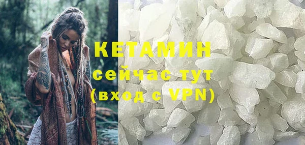 ГАЛЛЮЦИНОГЕННЫЕ ГРИБЫ Гусев