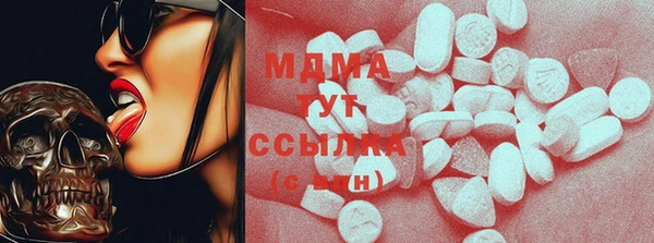 ГАЛЛЮЦИНОГЕННЫЕ ГРИБЫ Гусев